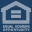 Equal Opportunity Housing Logo
